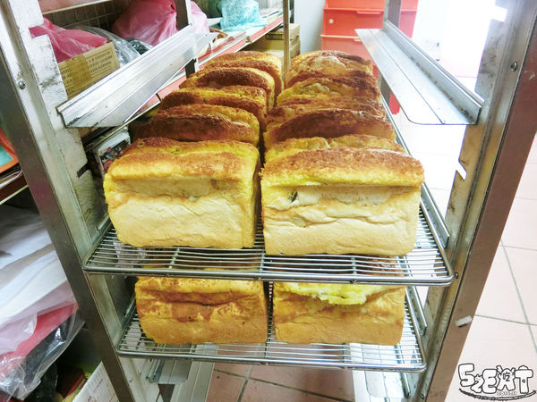 食記心心麵包6.jpg
