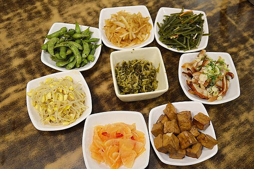 金大碗牛肉麵13