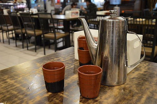 金大碗牛肉麵19