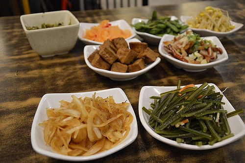 金大碗牛肉麵15