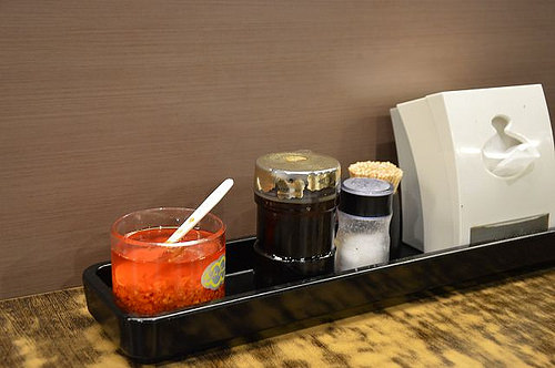 金大碗牛肉麵12