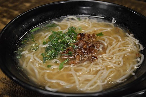 金大碗牛肉麵38