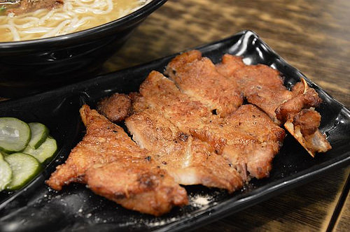 金大碗牛肉麵36