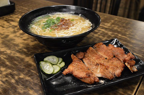 金大碗牛肉麵35