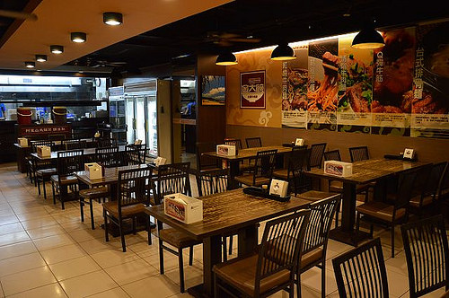 金大碗牛肉麵06