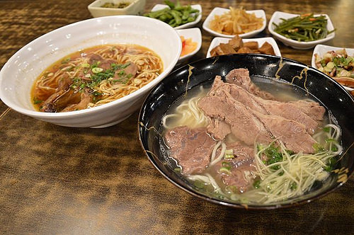 金大碗牛肉麵01