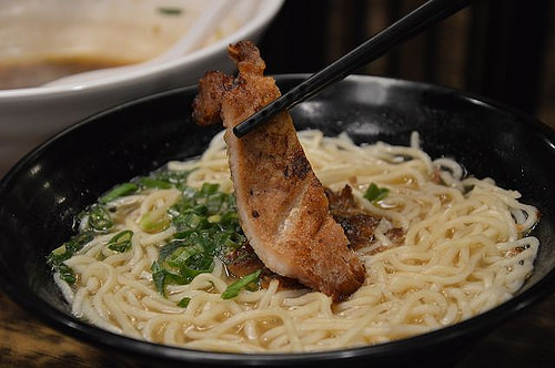 金大碗牛肉麵37