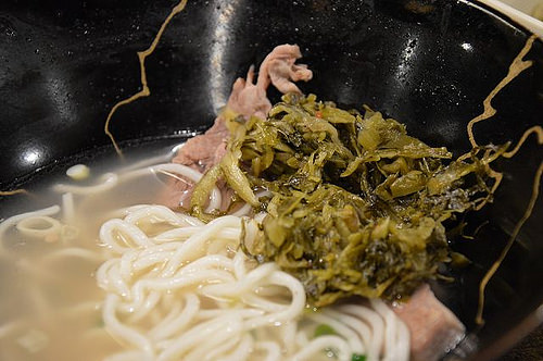 金大碗牛肉麵39