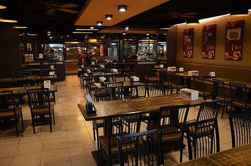 金大碗牛肉麵09