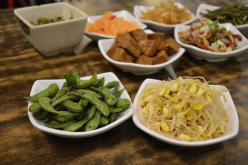 金大碗牛肉麵16