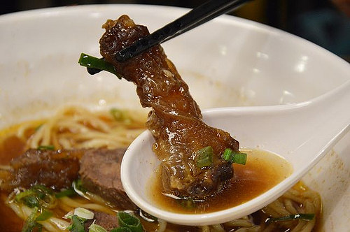 金大碗牛肉麵32