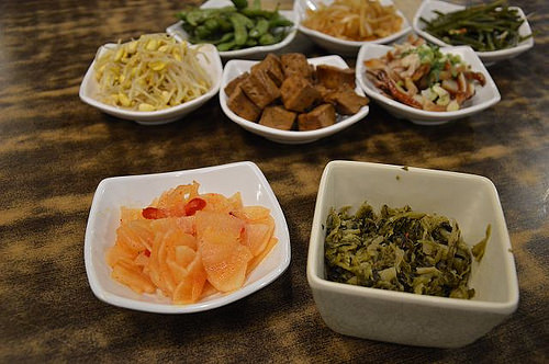 金大碗牛肉麵17