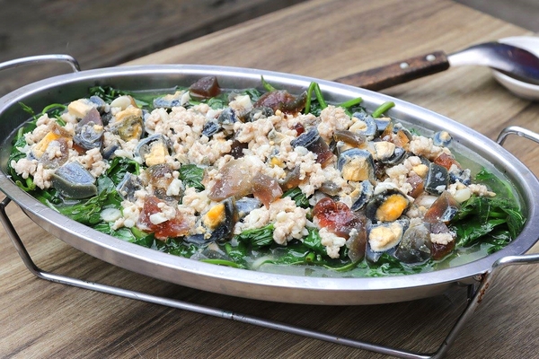 泰安戀情溫泉民宿：【苗栗旅遊】泰安戀情溫泉民宿~神畫峽谷生態主題遊樂區，感受大自然鬼斧神工的力量，以及酋長宴的美味佳餚