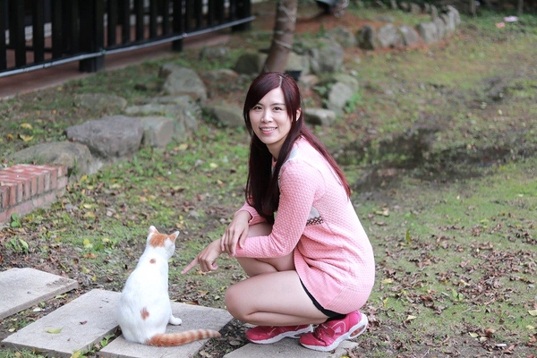 泰安戀情溫泉民宿：【苗栗旅遊】泰安戀情溫泉民宿~神畫峽谷生態主題遊樂區，感受大自然鬼斧神工的力量，以及酋長宴的美味佳餚