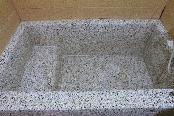 泰安戀情溫泉民宿：【苗栗旅遊】泰安戀情溫泉民宿~神畫峽谷生態主題遊樂區，感受大自然鬼斧神工的力量，以及酋長宴的美味佳餚