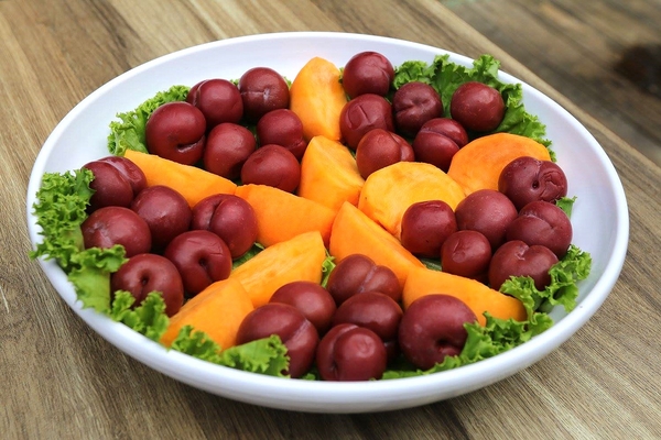 泰安戀情溫泉民宿：【苗栗旅遊】泰安戀情溫泉民宿~神畫峽谷生態主題遊樂區，感受大自然鬼斧神工的力量，以及酋長宴的美味佳餚