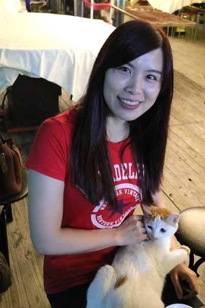 泰安戀情溫泉民宿：【苗栗旅遊】泰安戀情溫泉民宿~神畫峽谷生態主題遊樂區，感受大自然鬼斧神工的力量，以及酋長宴的美味佳餚