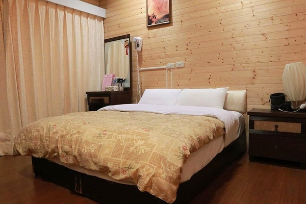 泰安戀情溫泉民宿：【苗栗旅遊】泰安戀情溫泉民宿~神畫峽谷生態主題遊樂區，感受大自然鬼斧神工的力量，以及酋長宴的美味佳餚