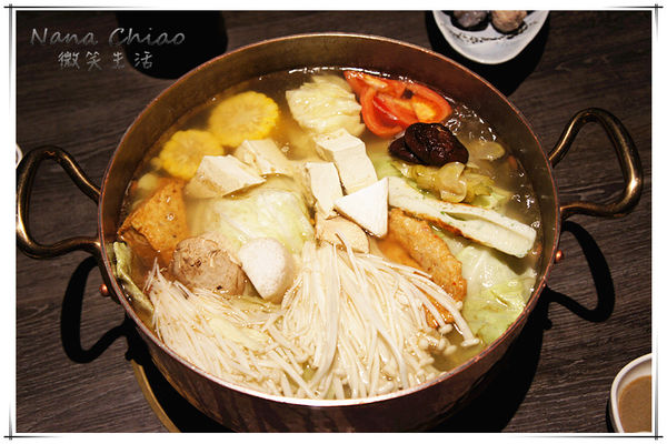 銅錵鍋日式涮涮鍋18.jpg