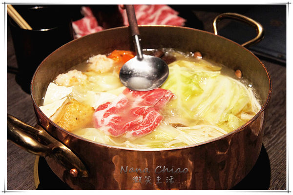 銅錵鍋日式涮涮鍋29.jpg