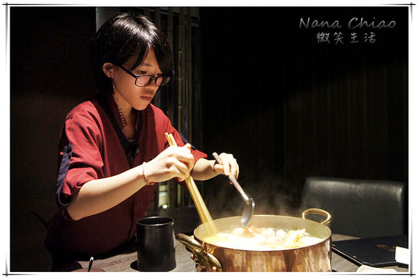 銅錵鍋日式涮涮鍋15.jpg