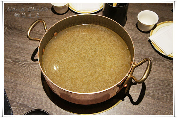 銅錵鍋日式涮涮鍋11.jpg