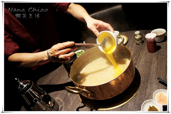 銅錵鍋日式涮涮鍋37.jpg