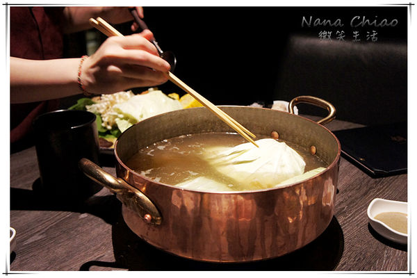 銅錵鍋日式涮涮鍋16.jpg