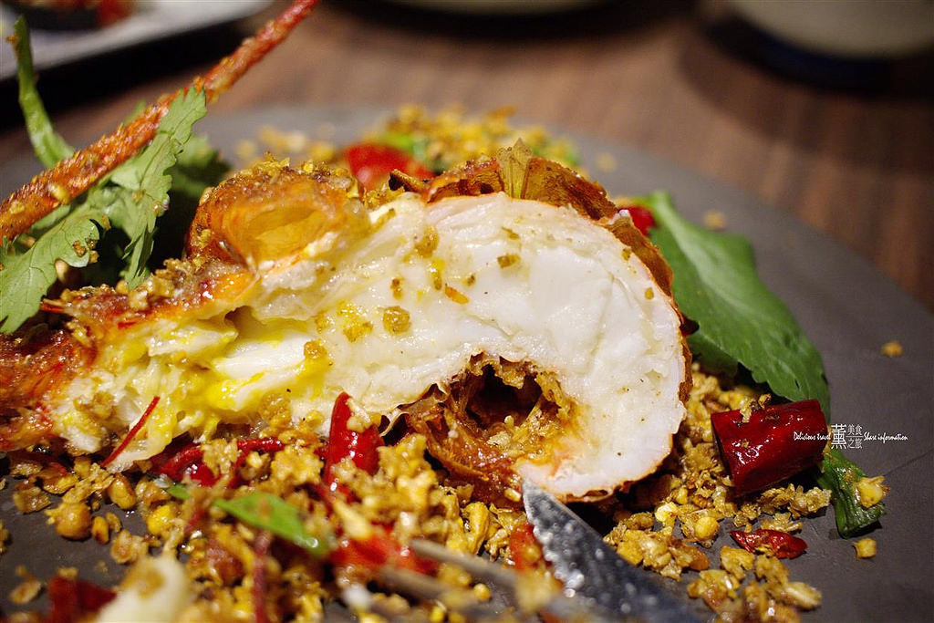 赤沐TAIKO 和洋炉端燒