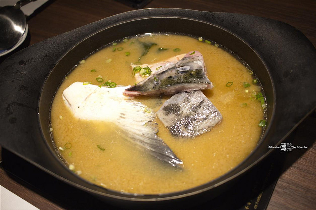 赤沐TAIKO 和洋炉端燒