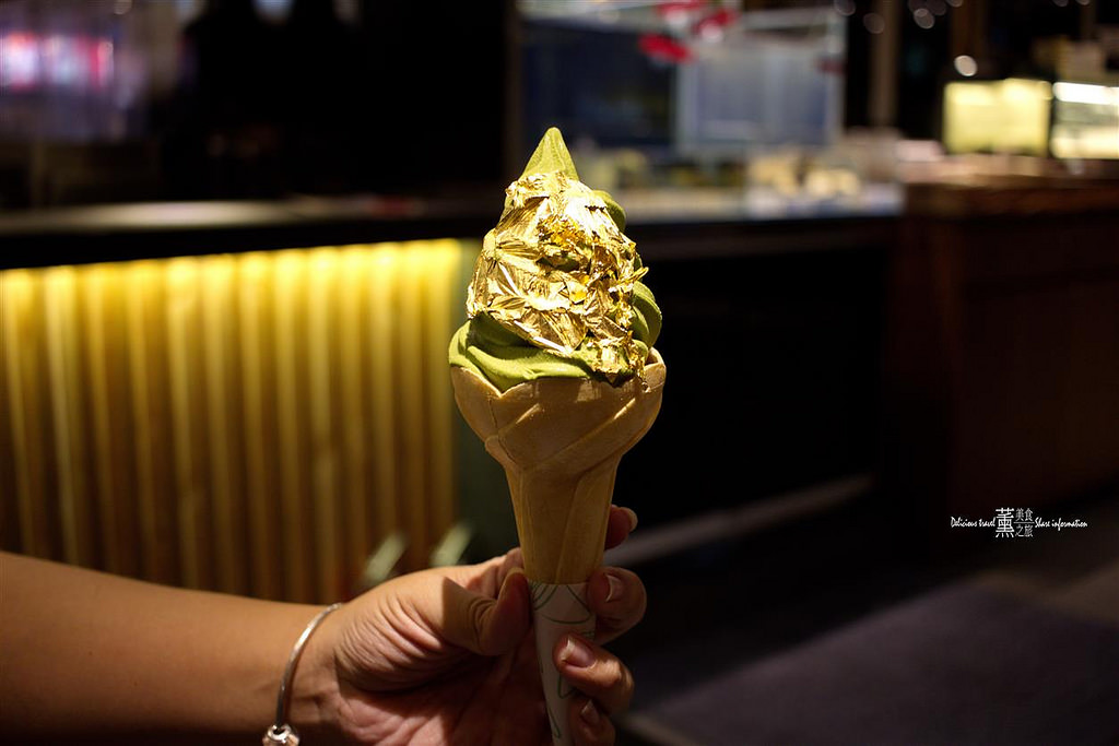 赤沐TAIKO 和洋炉端燒