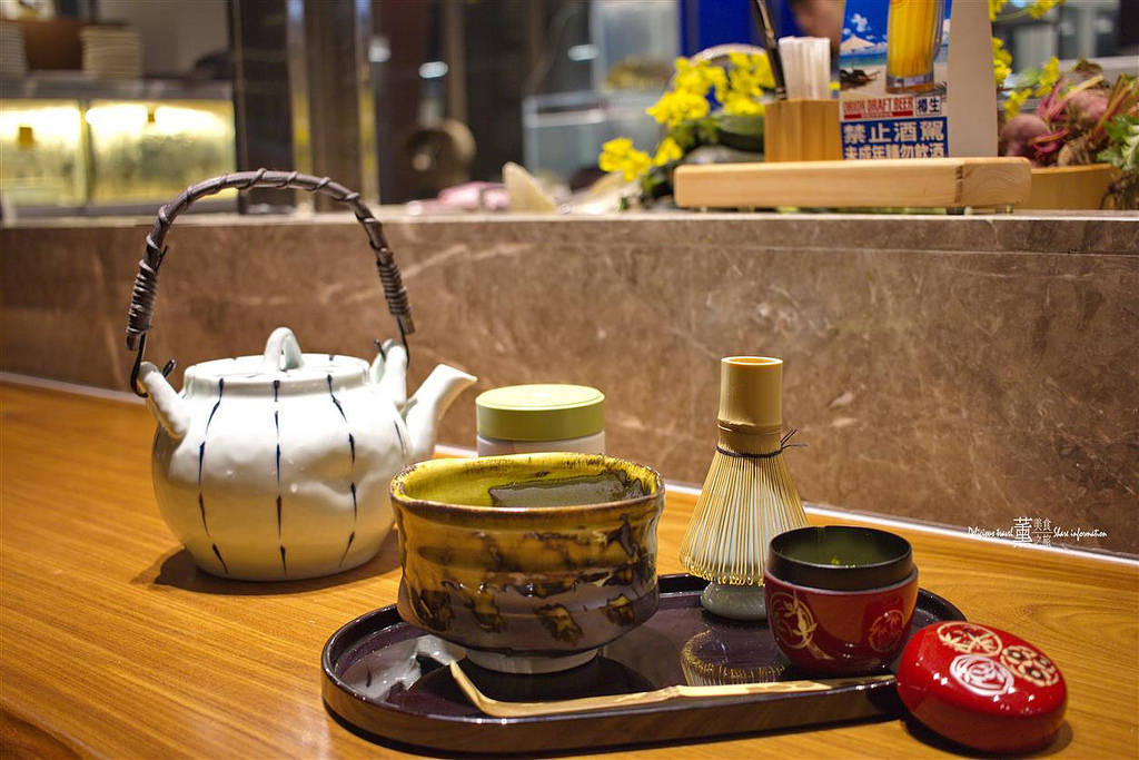 赤沐TAIKO 和洋炉端燒