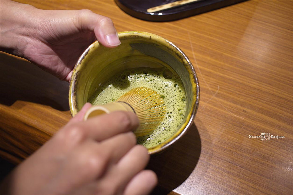 赤沐TAIKO 和洋炉端燒