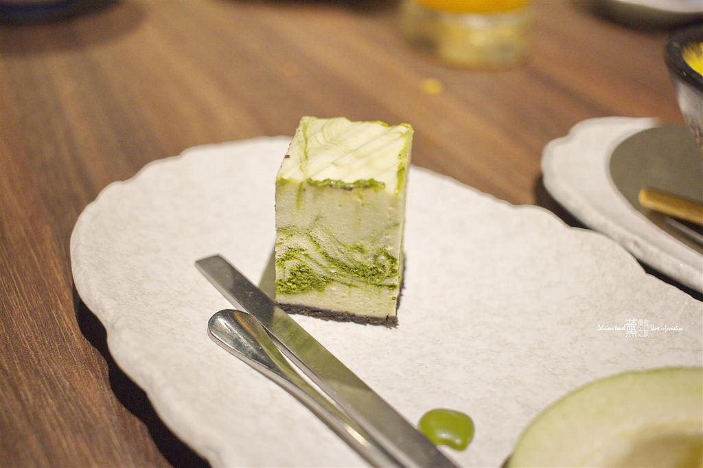 赤沐TAIKO 和洋炉端燒