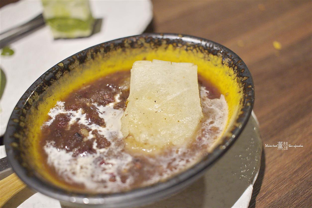 赤沐TAIKO 和洋炉端燒