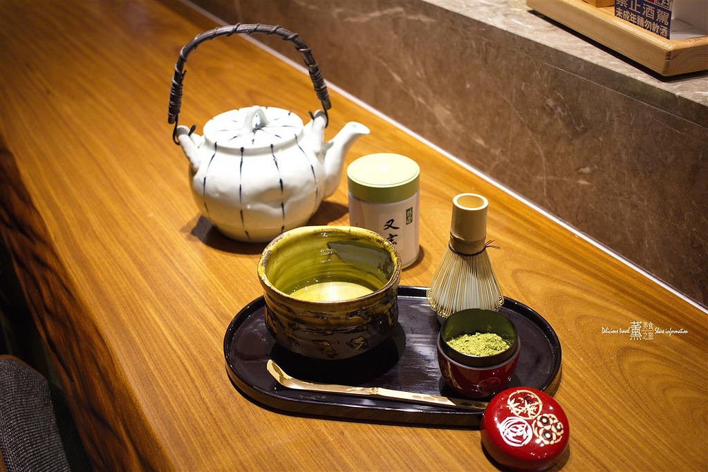 赤沐TAIKO 和洋炉端燒