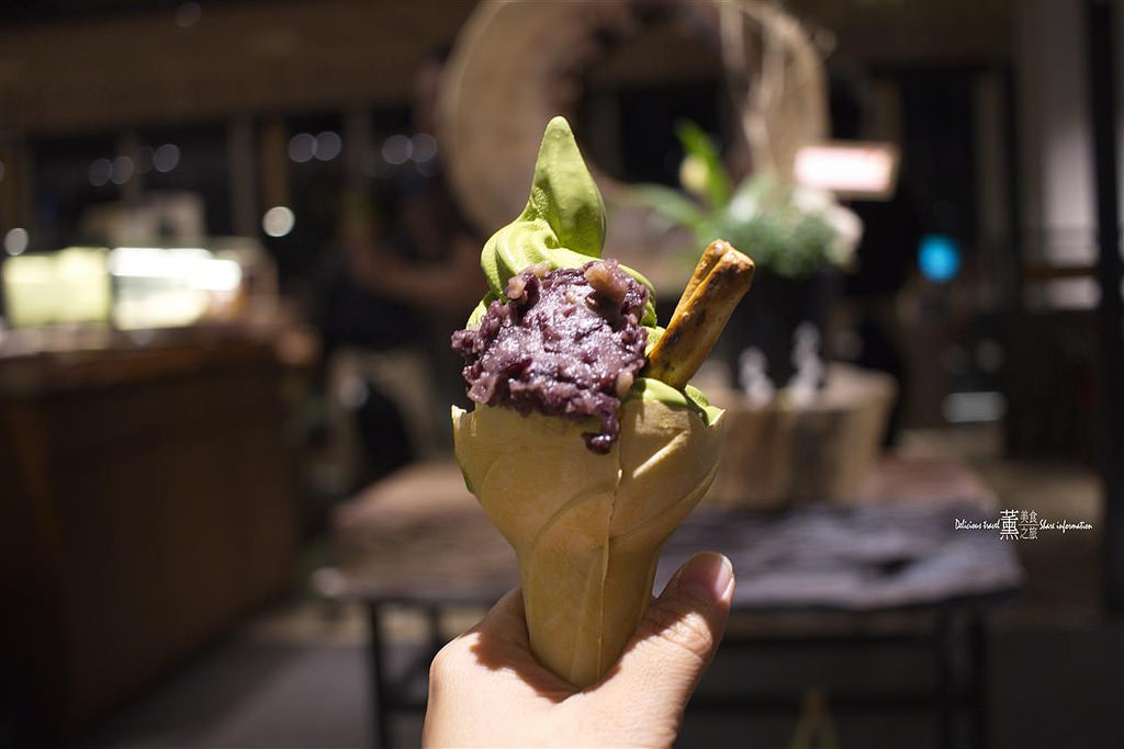 赤沐TAIKO 和洋炉端燒