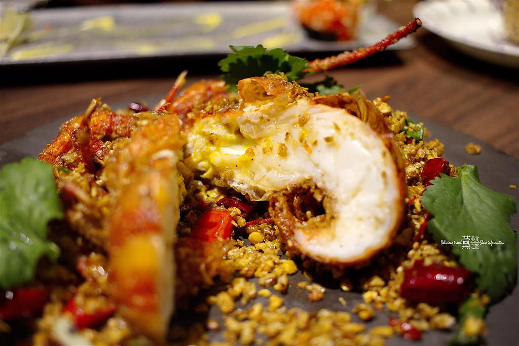 赤沐TAIKO 和洋炉端燒