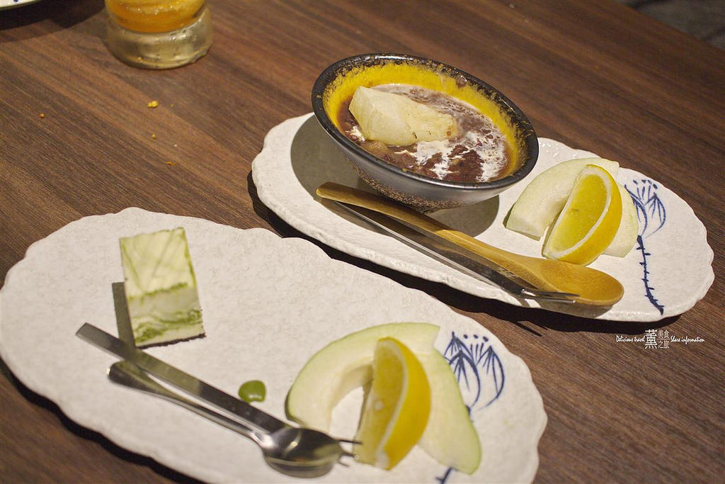 赤沐TAIKO 和洋炉端燒