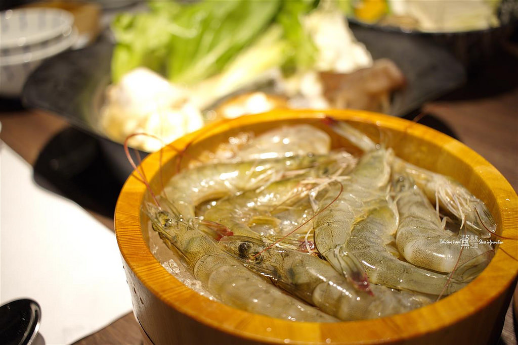 赤沐TAIKO 和洋炉端燒