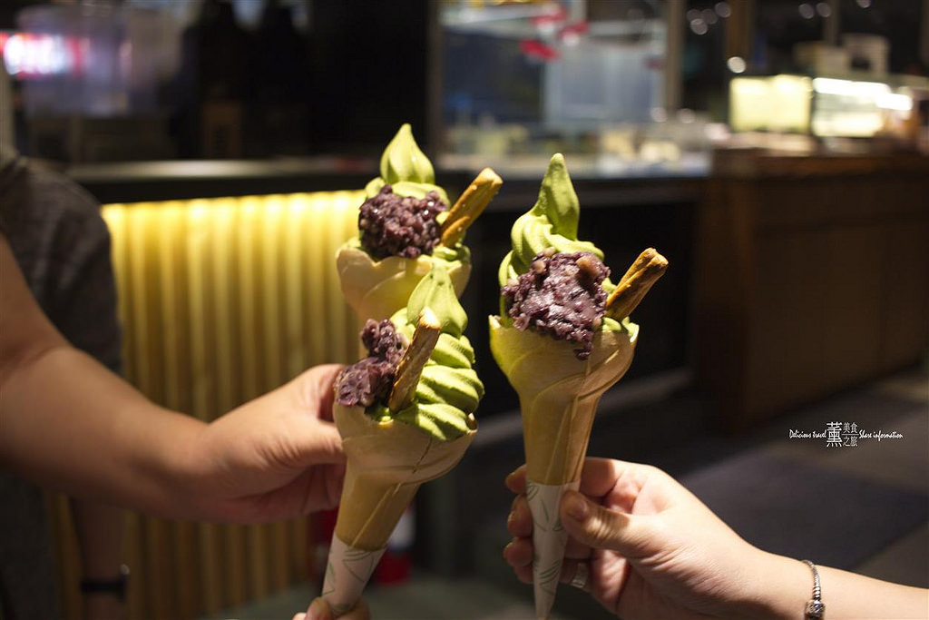 赤沐TAIKO 和洋炉端燒