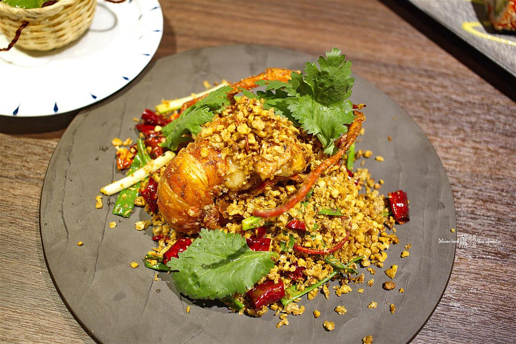 赤沐TAIKO 和洋炉端燒