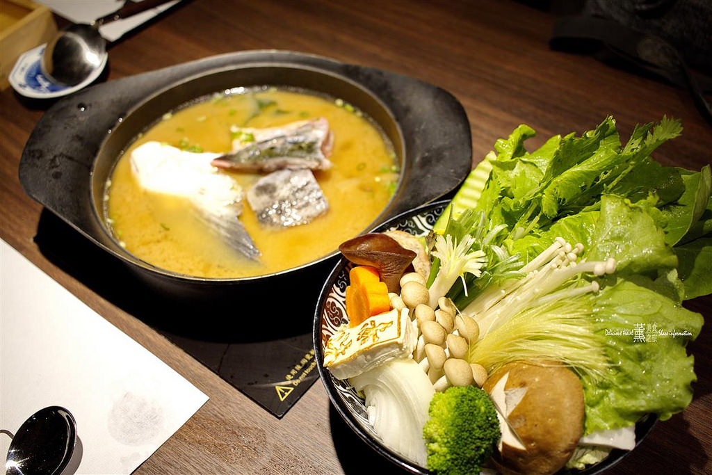 赤沐TAIKO 和洋炉端燒