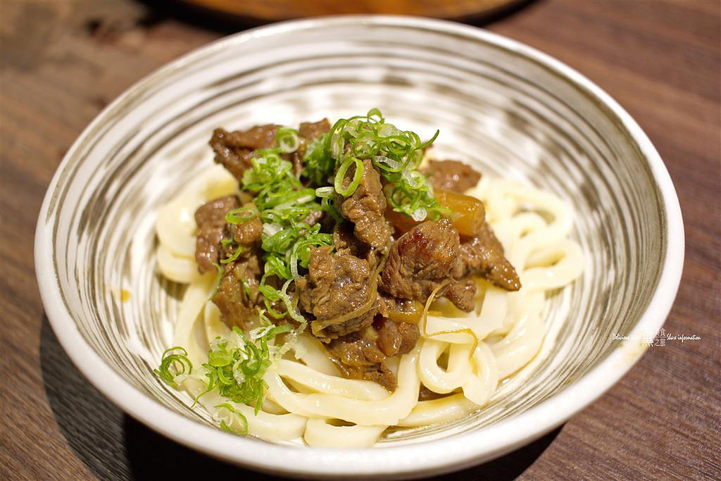 赤沐TAIKO 和洋炉端燒