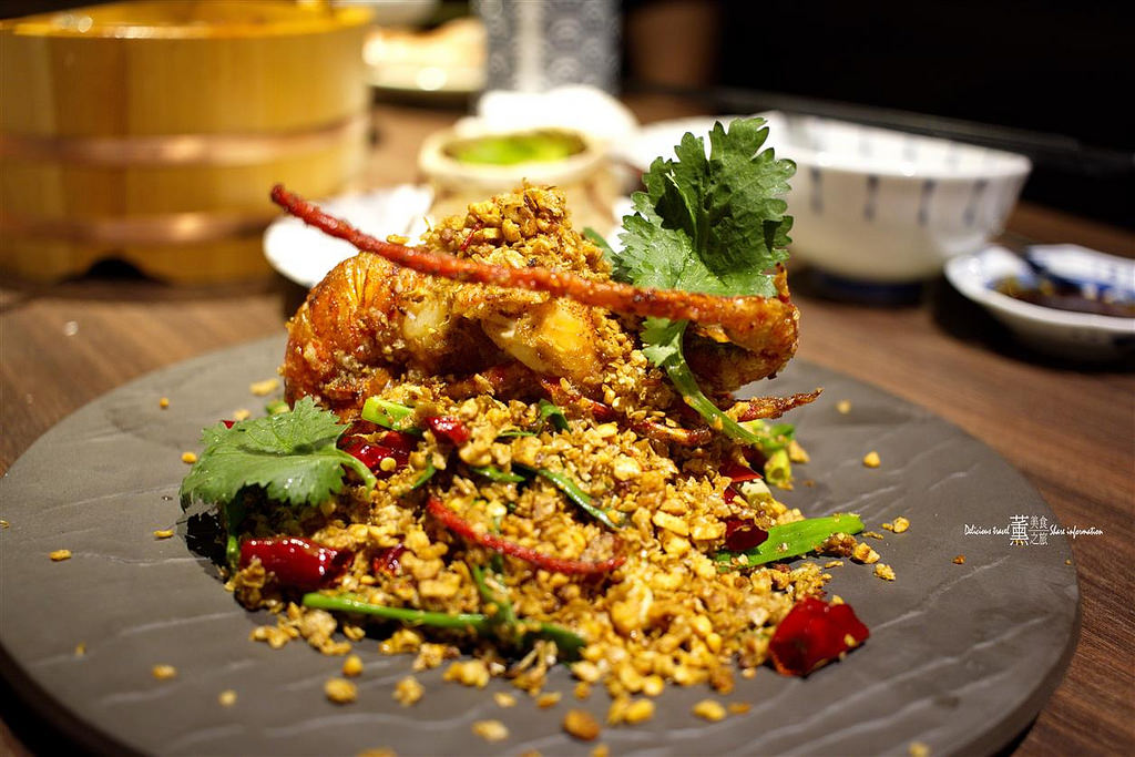 赤沐TAIKO 和洋炉端燒