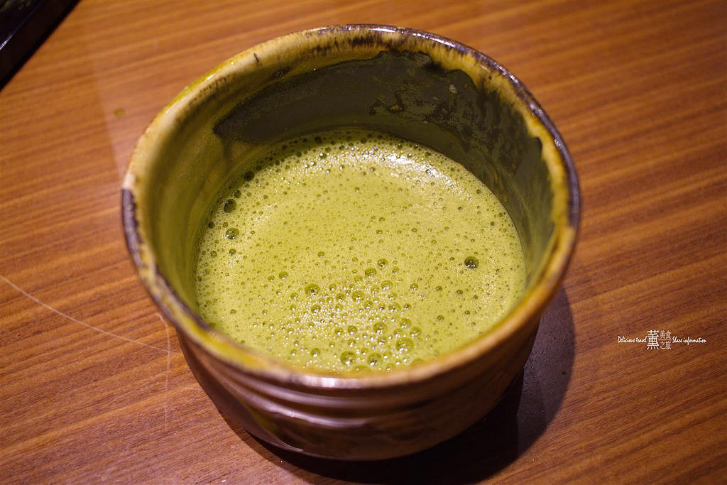 赤沐TAIKO 和洋炉端燒