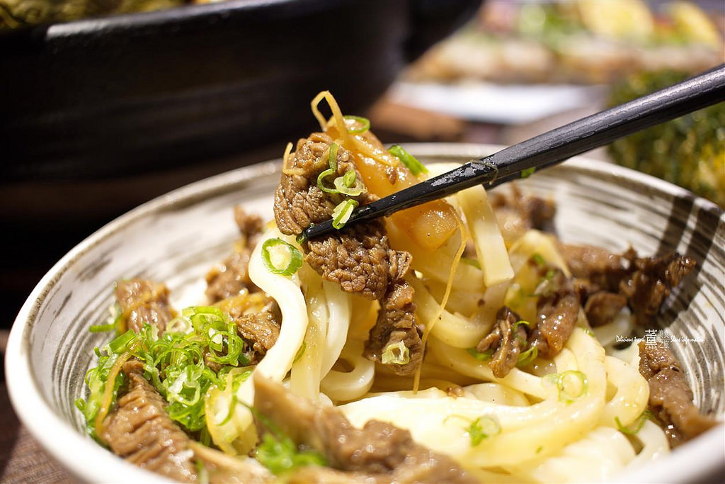 赤沐TAIKO 和洋炉端燒