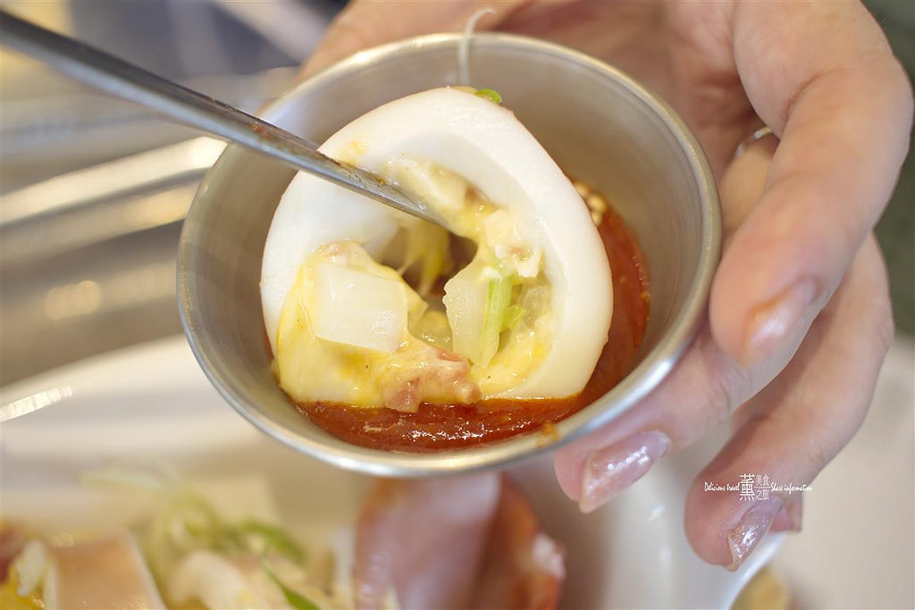 五花肉.KR韓國烤肉