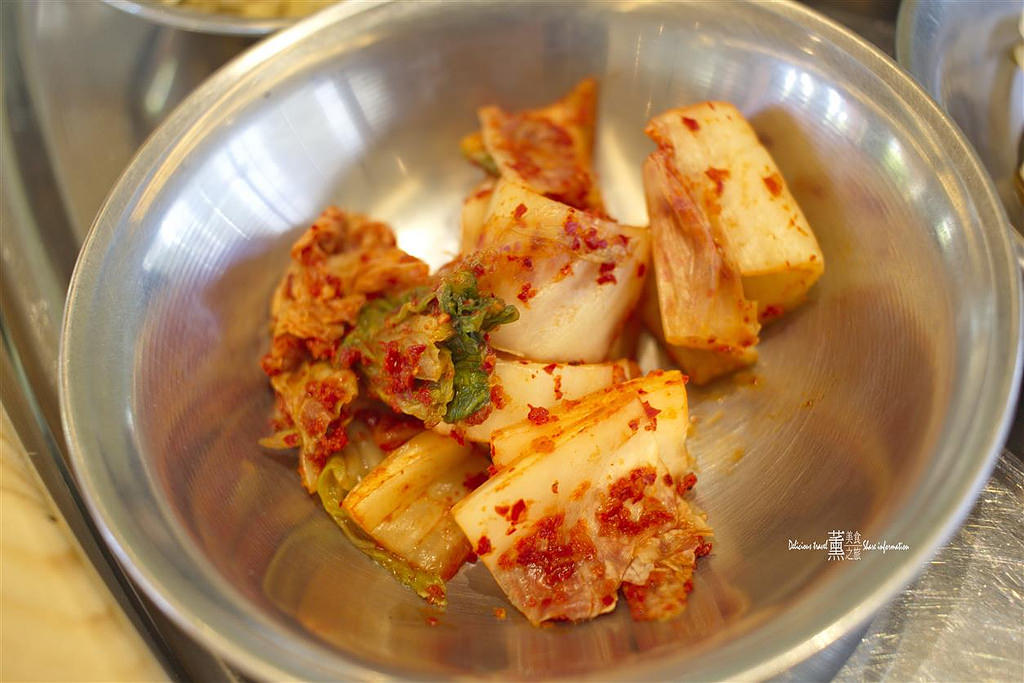 五花肉.KR韓國烤肉