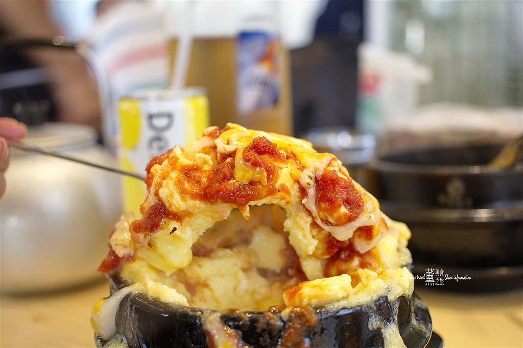 五花肉.KR韓國烤肉